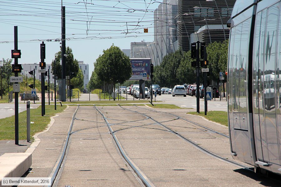 Straßenbahn Toulouse - Anlagen
/ Bild: toulouseanlagen_bk1607180058.jpg