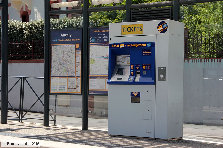 Straßenbahn Toulouse - Anlagen
/ Bild: toulouseanlagen_bk1607180116.jpg