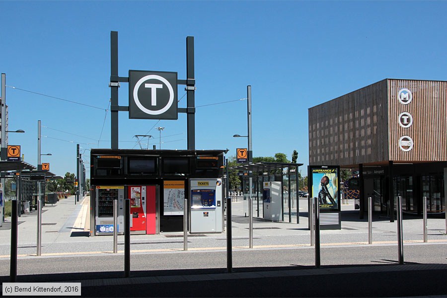 Straßenbahn Toulouse - Anlagen
/ Bild: toulouseanlagen_bk1607180124.jpg