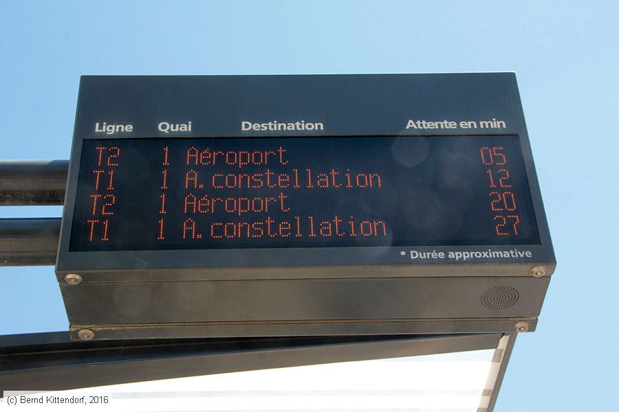 Straßenbahn Toulouse - Anlagen
/ Bild: toulouseanlagen_bk1607190169.jpg