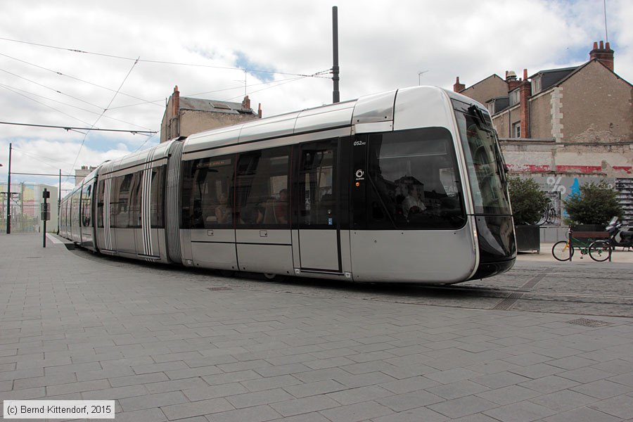 Straßenbahn Tours - 052
/ Bild: tours052_bk1507210154.jpg