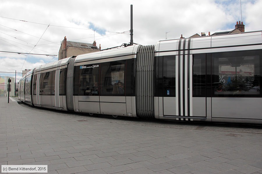 Straßenbahn Tours - 052
/ Bild: tours052_bk1507210156.jpg