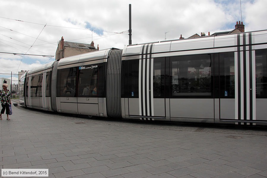 Straßenbahn Tours - 052
/ Bild: tours052_bk1507210158.jpg