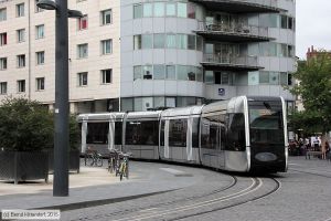 Bild: tours054_bk1507210137.jpg - anklicken zum Vergr&ouml;&szlig;ern