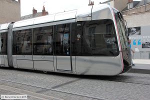 Bild: tours054_bk1507210139.jpg - anklicken zum Vergr&ouml;&szlig;ern