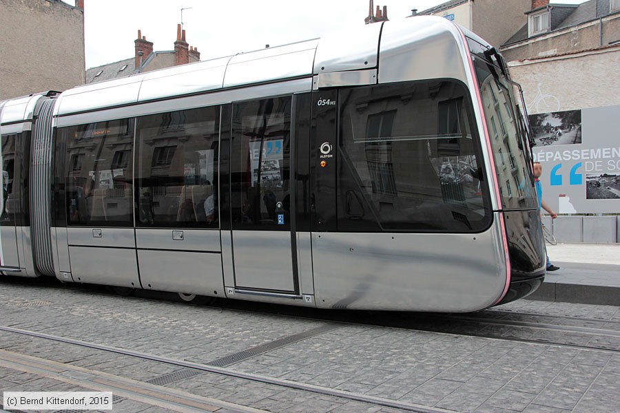 Stra&szlig;enbahn Tours - 054
/ Bild: tours054_bk1507210139.jpg