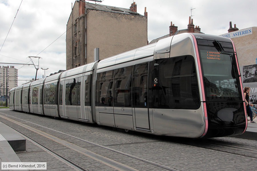 Stra&szlig;enbahn Tours - 054
/ Bild: tours054_bk1507210140.jpg