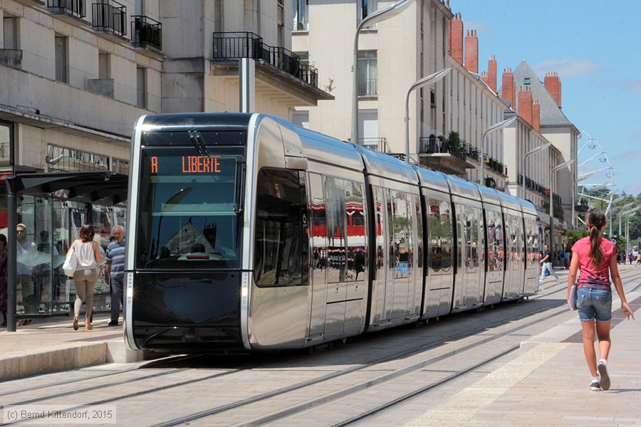 Stra&szlig;enbahn Tours - 054
/ Bild: tours054_bk1507210196.jpg