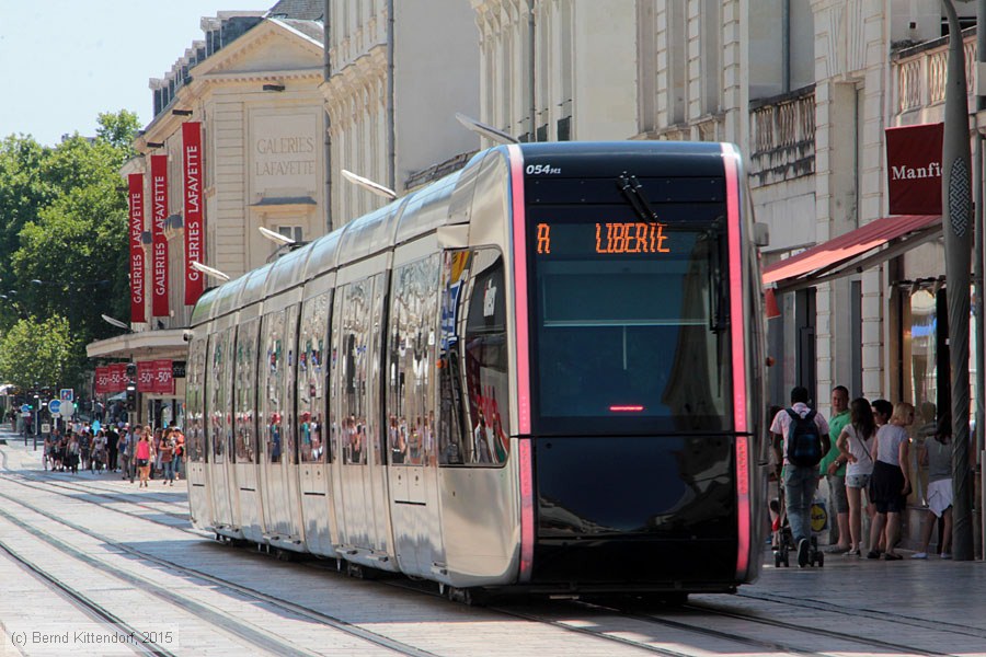 Stra&szlig;enbahn Tours - 054
/ Bild: tours054_bk1507210200.jpg