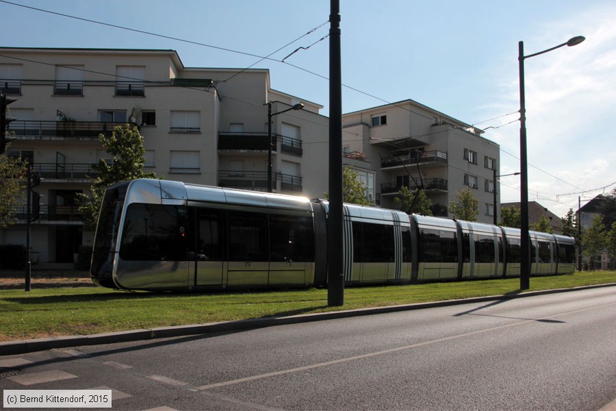Straßenbahn Tours - 055
/ Bild: tours055_bk1507210232.jpg