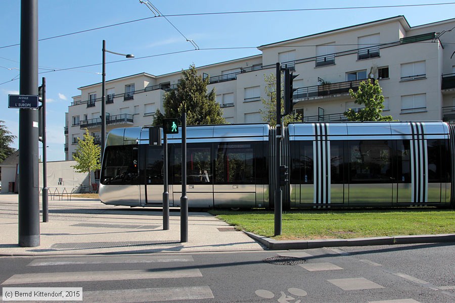 Straßenbahn Tours - 055
/ Bild: tours055_bk1507210233.jpg