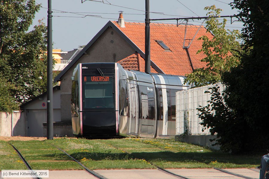 Straßenbahn Tours - 055
/ Bild: tours055_bk1507210236.jpg