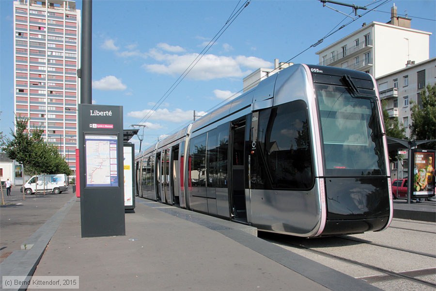 Straßenbahn Tours - 055
/ Bild: tours055_bk1507210261.jpg