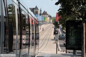Bild: tours057_bk1507210244.jpg - anklicken zum Vergrößern