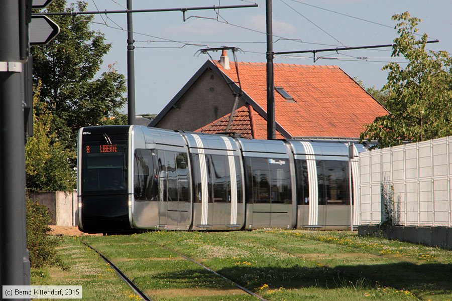 Straßenbahn Tours - 057
/ Bild: tours057_bk1507210242.jpg