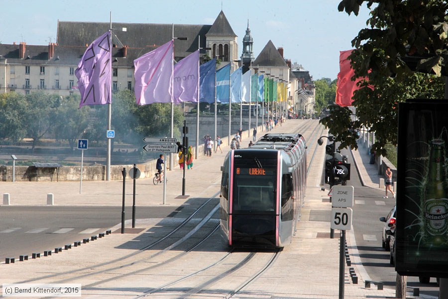 Straßenbahn Tours - 057
/ Bild: tours057_bk1507210246.jpg