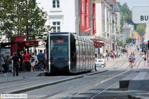 Bild: tours059_bk1507210177.jpg - anklicken zum Vergrößern