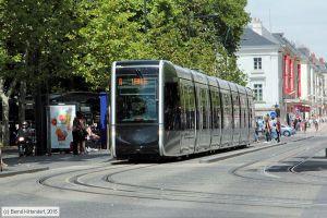 Bild: tours059_bk1507210178.jpg - anklicken zum Vergrößern