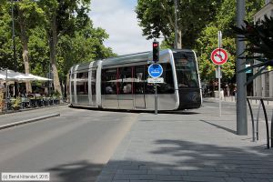 Bild: tours059_bk1507210179.jpg - anklicken zum Vergrößern