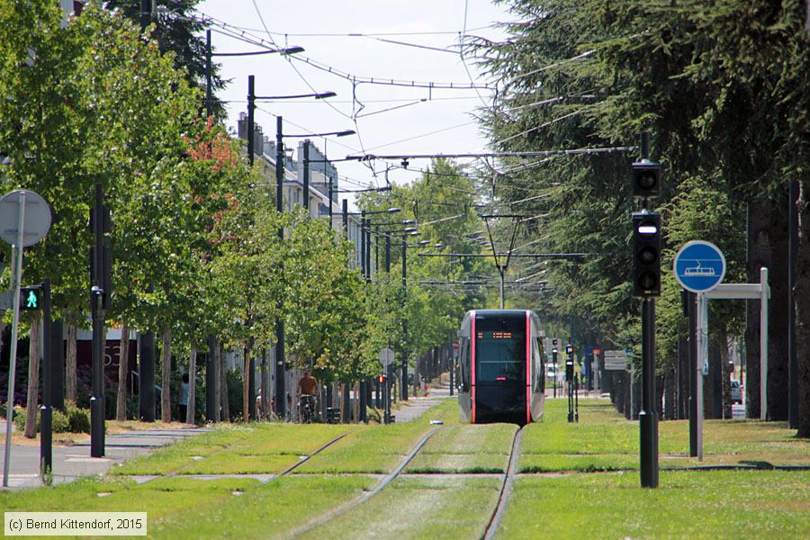 Straßenbahn Tours - 060
/ Bild: tours060_bk1507210221.jpg