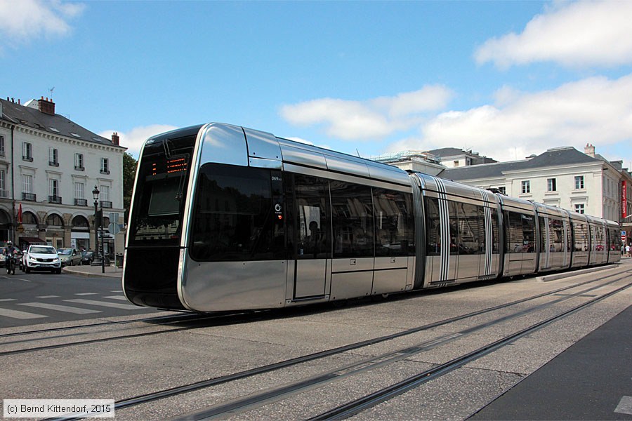 Stra&szlig;enbahn Tours - 069
/ Bild: tours069_bk1507210186.jpg