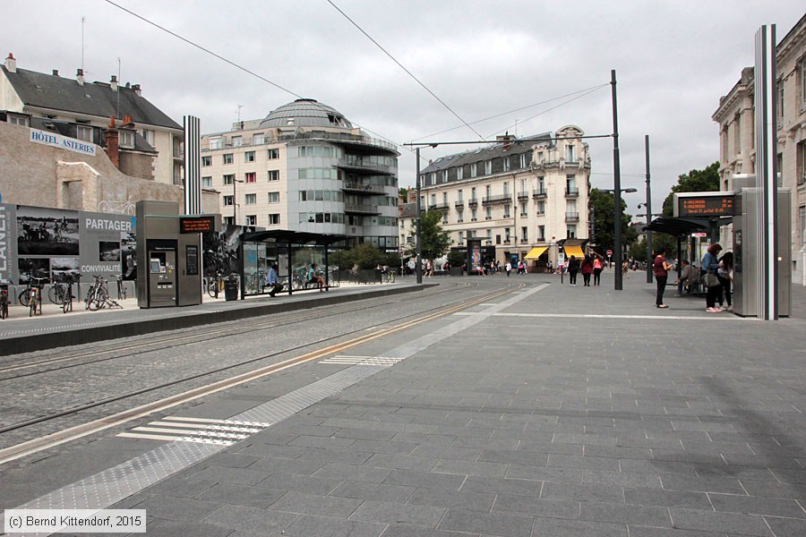 Straßenbahn Tours - Anlagen
/ Bild: toursanlagen_bk1507210133.jpg