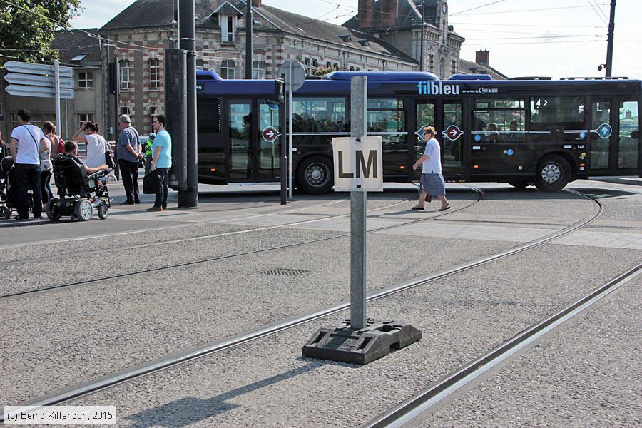 Straßenbahn Tours - Anlagen
/ Bild: toursanlagen_bk1507210260.jpg