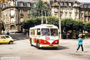 Bild: limoges20_vb003724.jpg - anklicken zum Vergrößern