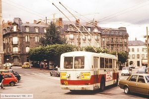 Bild: limoges23_vb003723.jpg - anklicken zum Vergrößern