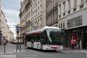 Bild: lyon1823_bk1406290297.jpg - anklicken zum Vergrößern