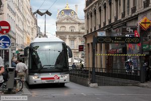 Bild: lyon1825_bk1406290305.jpg - anklicken zum Vergrößern