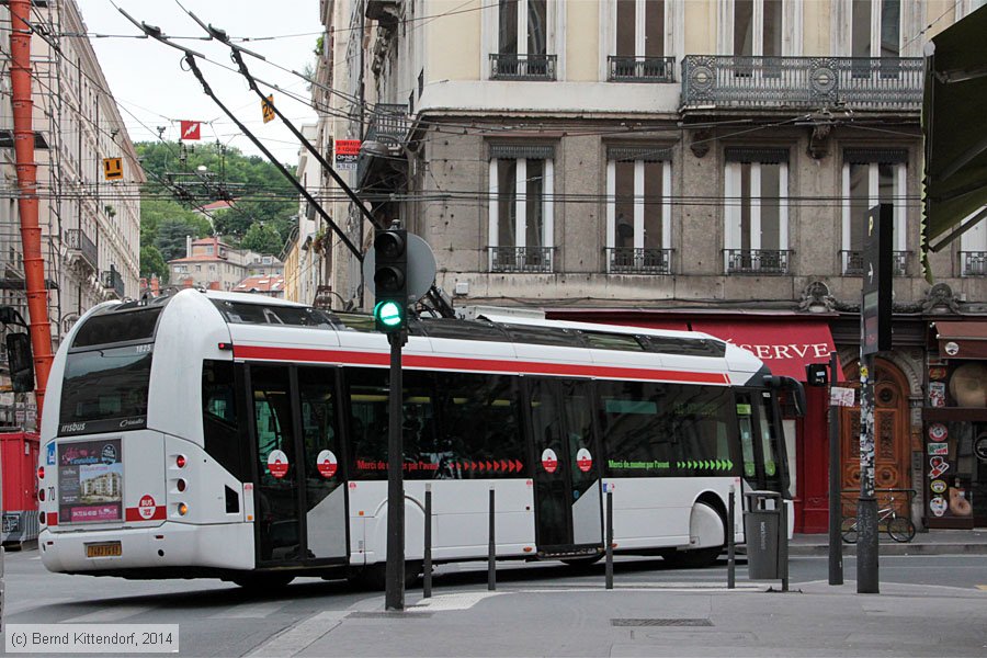 Trolleybus Lyon - 1825
/ Bild: lyon1825_bk1406290311.jpg