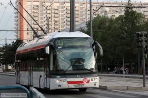 Bild: lyon1827_bk1406270314.jpg - anklicken zum Vergrößern