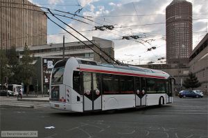 Bild: lyon1827_bk1406270315.jpg - anklicken zum Vergrößern