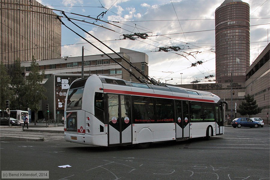 Trolleybus Lyon - 1827
/ Bild: lyon1827_bk1406270315.jpg