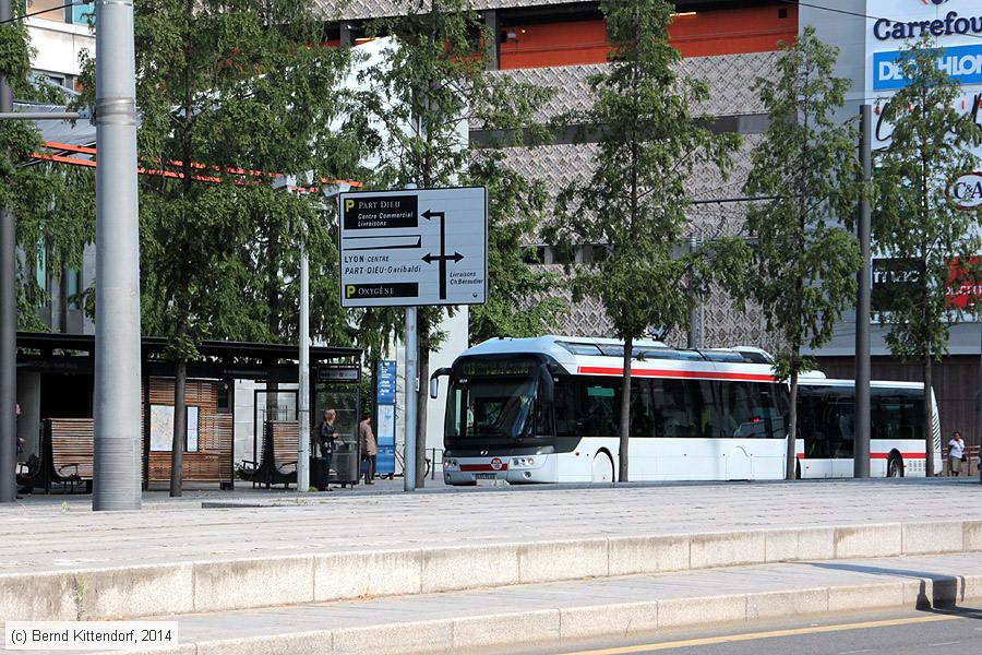 Trolleybus Lyon - 1828
/ Bild: lyon1828_bk1406300004.jpg