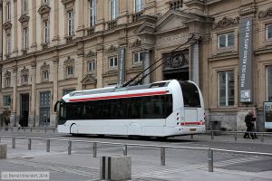 Bild: lyon1830_bk1404300266.jpg - anklicken zum Vergrößern