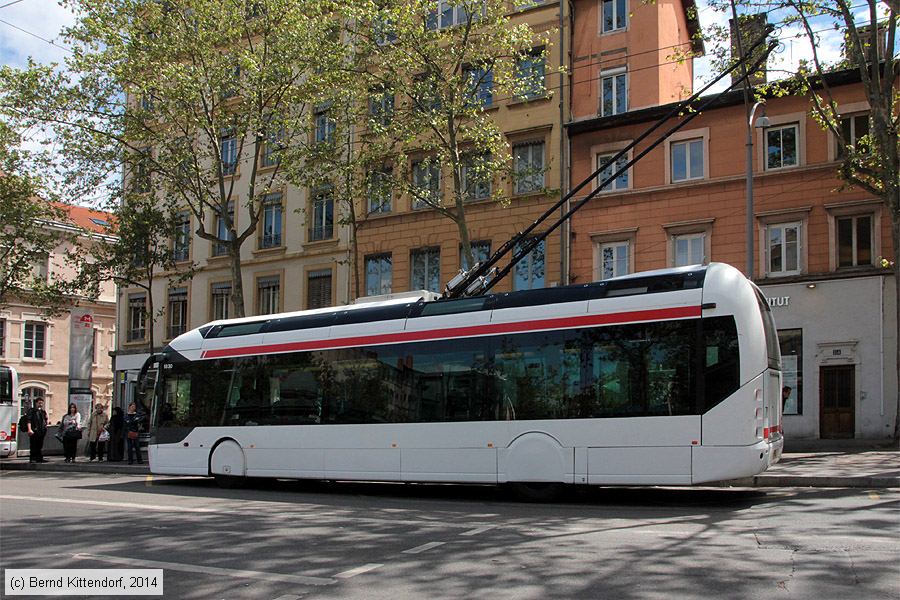 Trolleybus Lyon - 1830
/ Bild: lyon1830_bk1404300368.jpg