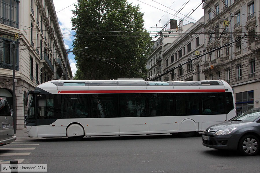 Trolleybus Lyon - 1830
/ Bild: lyon1830_bk1406290192.jpg