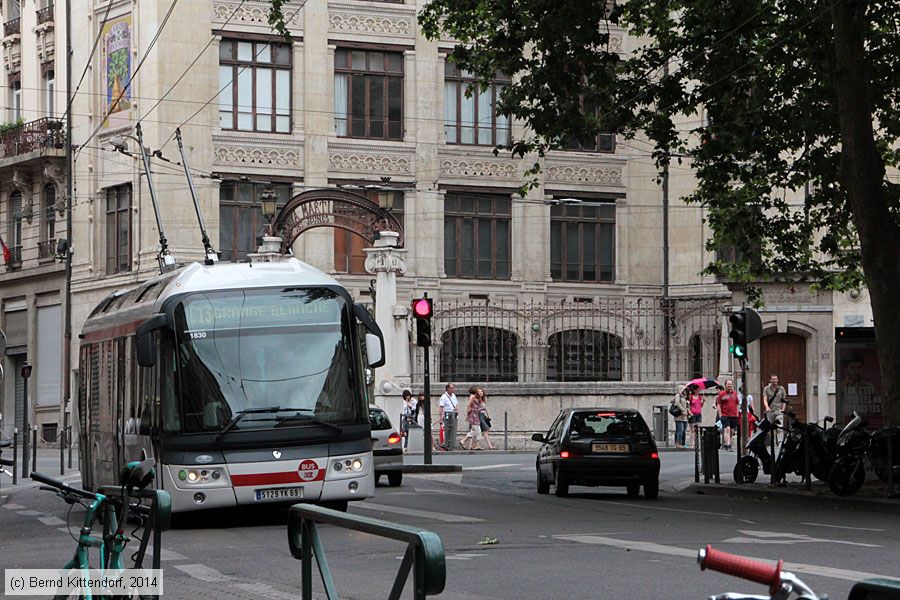 Trolleybus Lyon - 1830
/ Bild: lyon1830_bk1406290291.jpg