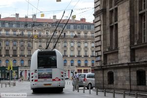 Bild: lyon1831_bk1406290325.jpg - anklicken zum Vergrößern