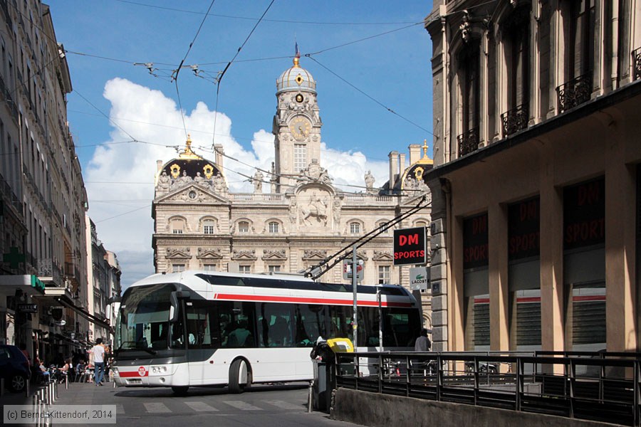 Trolleybus Lyon - 1835
/ Bild: lyon1835_bk1406290368.jpg