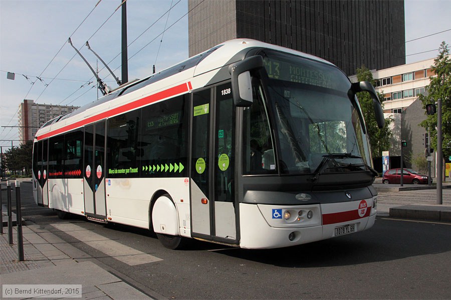 Trolleybus Lyon - 1838
/ Bild: lyon1838_bk1504260034.jpg