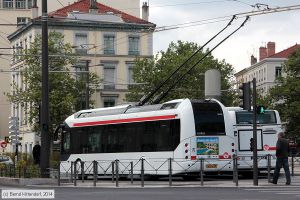 Bild: lyon1839_bk1404290200.jpg - anklicken zum Vergrößern