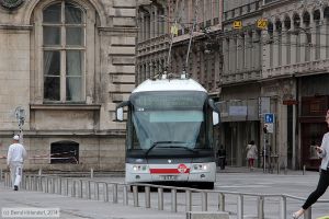 Bild: lyon1839_bk1404300273.jpg - anklicken zum Vergrößern