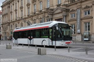 Bild: lyon1839_bk1404300275.jpg - anklicken zum Vergrößern