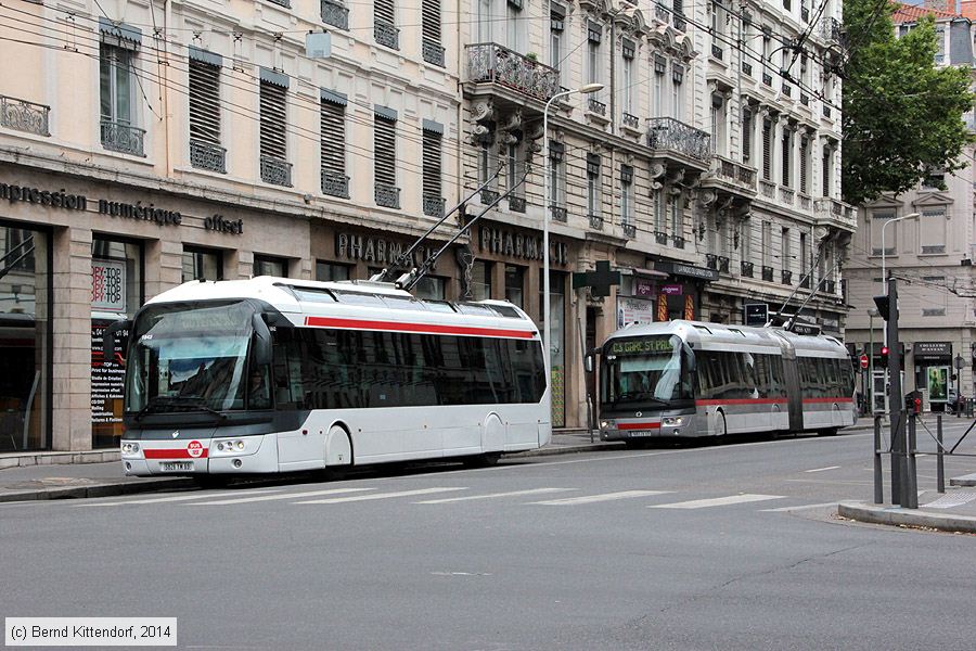 Trolleybus Lyon - 1842
/ Bild: lyon1842_bk1406290172.jpg