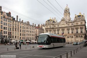 Bild: lyon1847_bk1406290335.jpg - anklicken zum Vergrößern