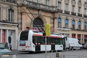 Bild: lyon1847_bk1406290338.jpg - anklicken zum Vergrößern