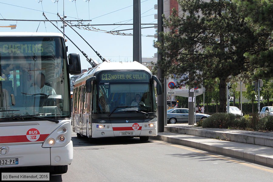 Trolleybus Lyon - 1847
/ Bild: lyon1847_bk1507280336.jpg